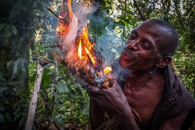 8 Days Rwanda & Uganda Wildlife Safari