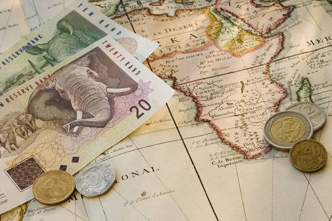 Guide to Tipping in Uganda