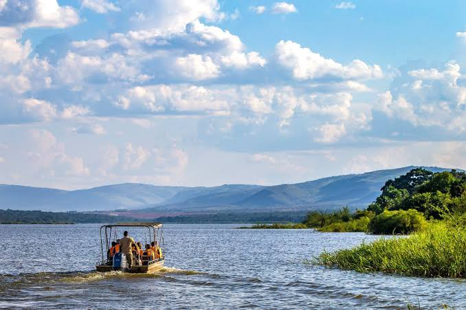 3 Days Akagera National Park Safari