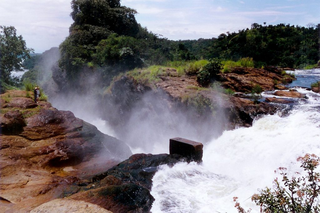 15 Days Uganda Safari Tour