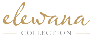 ElewanaCollection-GS.png