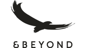 andBeyondLogo.png